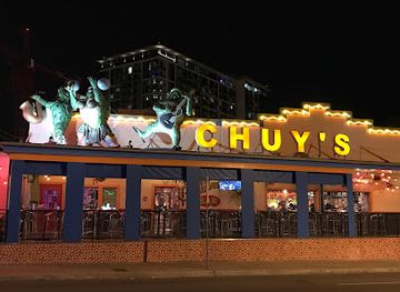 tennessee/nashville-music-row/restaurant/chuy-s