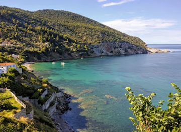greece/sporades/restaurant/glyfoneri-tavern