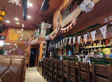 israel/ashdod/restaurant/pinta-ashdod