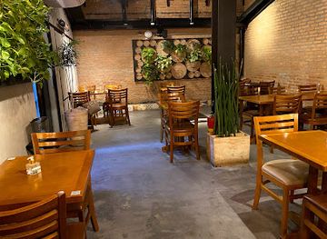 brazil/sao-paulo/pinheiros/restaurant/la-nonna-di-lucca-pinheiros