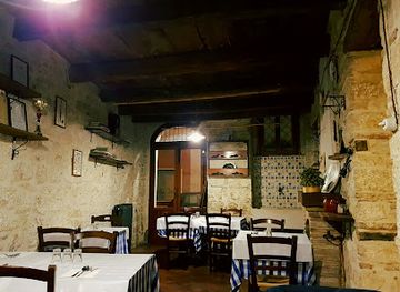 italy/molise/restaurant/la-grotta-di-zi-concetta