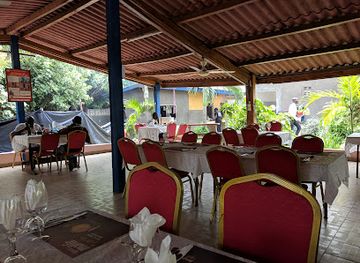 cote-d-ivoire/yamoussoukro/restaurant/restaurant-hotel-hollywood-chez-georges