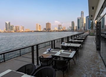 united-arab-emirates/sharjah/al-majaz/restaurant/fish-island-restaurant-for-seafood