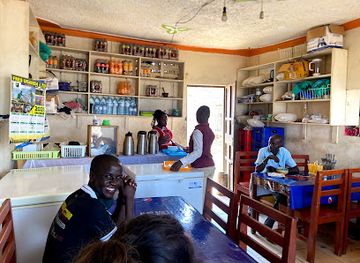 uganda/busoga/restaurant/businngye-s-restaurant