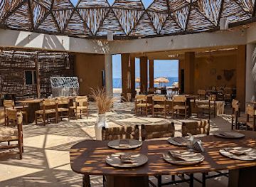 egypt/ras-muhammad-national-park/restaurant/osprey-ras-mohamed