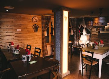 switzerland/andermatt/restaurant/il-fermento