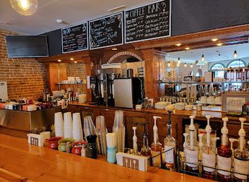 illinois/galena-territory/restaurant/big-bill-s-sandwich-shop-and-coffee-bar