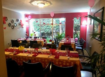 ecuador/amazon/restaurant/joe-s-secret-garden