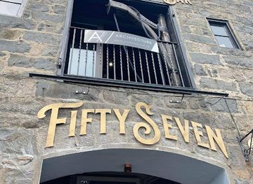 guernsey/st-saviour/restaurant/fiftyseven