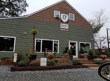 virginia/northern-neck/restaurant/the-farm-at-17-south