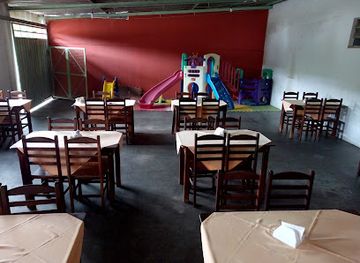 brazil/pampas/restaurant/churrascaria-guri-dos-pampas-grill