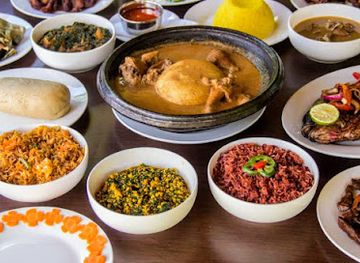 uganda/buganda/restaurant/bight-of-benin