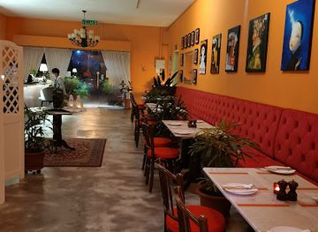 malaysia/ipoh/restaurant/la-formule-bistro