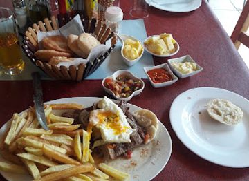 chile/futaleufu/restaurant/la-pica-de-los-colonos