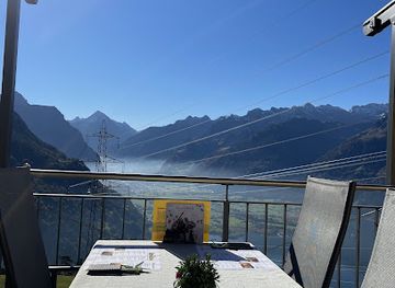 switzerland/uri/restaurant/oberaxen