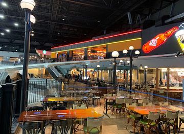 japan/chubu/restaurant/fujiyama-go-go-seattle-ramen-stand