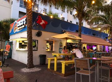 florida/clearwater/restaurant/coco-s-crush-bar-original
