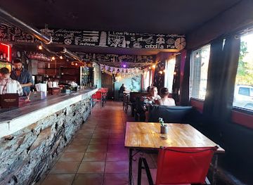 puerto-rico/west-region/restaurant/res-al-fuego-restaurant