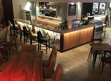 barbados/central-uplands/restaurant/open-kitchen-cafe-bistro