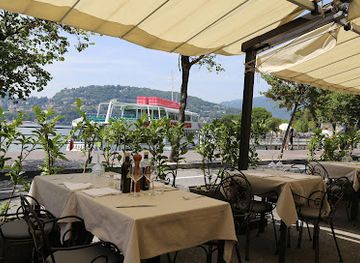 italy/lake-como/restaurant/ristorante-cervo