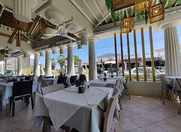 greece/zakynthos/restaurant/parthenon