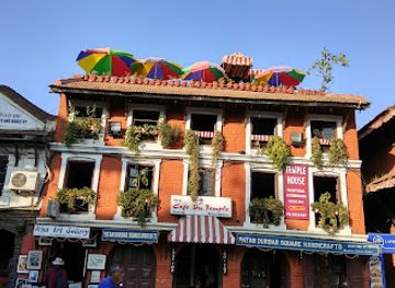 nepal/patan/mahabouddha-temple/restaurant/cafe-du-temple-lalitpur