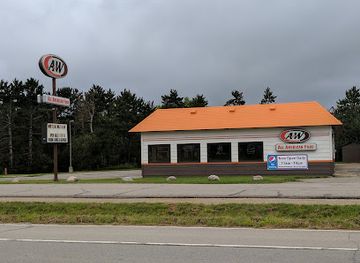 minnesota/mississippi-headwaters/restaurant/a-w-restaurant