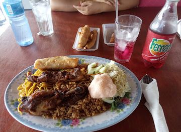 suriname/marienburg/restaurant/warung-mar