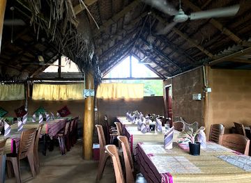 sri-lanka/dambulla/restaurant/sakura-village-house-restaurant-dambulla