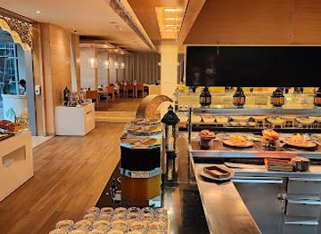 united-arab-emirates/abu-dhabi-region/restaurant/ginger-all-day-dining-restaurant