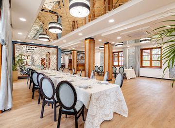 poland/roztocze/restaurant/karczma-debowy-dwor