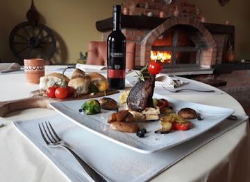 kosovo/nokshiq/restaurant/rog-restaurant