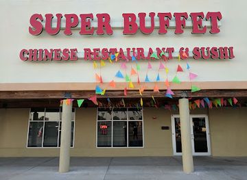 nebraska/columbus/restaurant/super-buffet