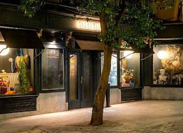 spain/madrid/restaurant/alchemist-1967