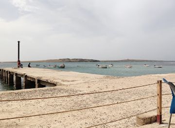 cabo-verde/praia-do-curral-velho/restaurant/restaurante-te-manche