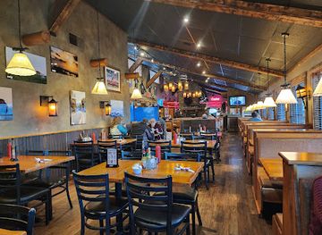 montana/missoula/restaurant/laughing-grizzly-restaurant-bar-casino