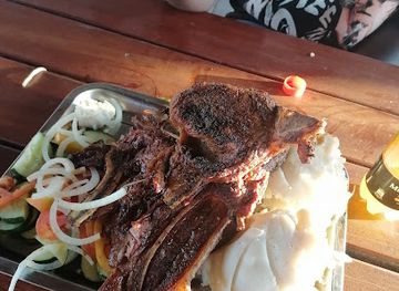 zimbabwe/matobo-national-park/restaurant/dee-noe-deli-and-grill