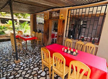 madagascar/bongolava/restaurant/le-chalet-d-ambararata