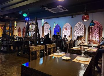 south-korea/busan/haeundae/restaurant/namaste-haeundae