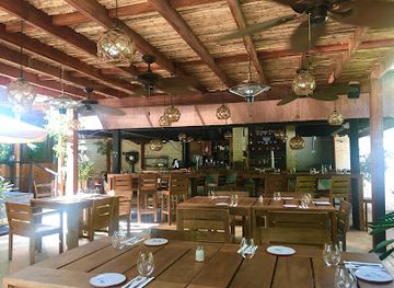 paraguay/western-paraguay/restaurant/alma-cocina-con-fuegos