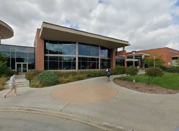 south-dakota/brookings/restaurant/mein-bowl