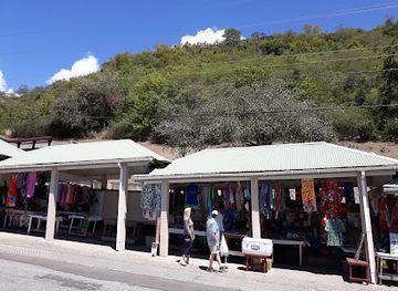 antigua-and-barbuda/falmouth/restaurant/yummy-vegan-ice-cream-and-vegetarian-food