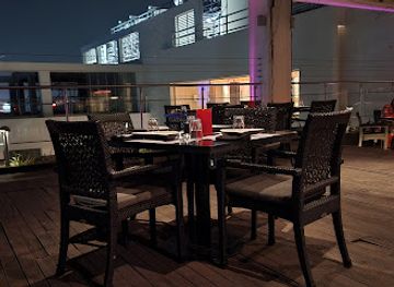 india/chennai/restaurant/up-north-the-raintree