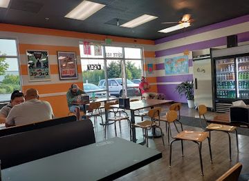 washington/kent/restaurant/katsu-burger