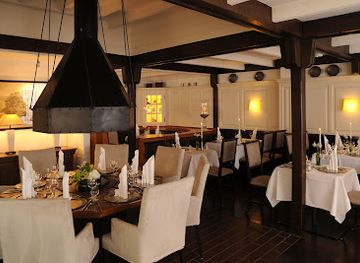 germany/lower-saxony/restaurant/restaurant-bock-s-im-best-western-premier-parkhotel-kronsberg