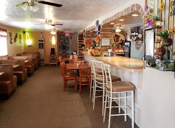 new-mexico/farmington/restaurant/la-cabana