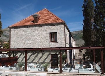 bosnia-and-herzegovina/trebinje/restaurant/hotel-integra