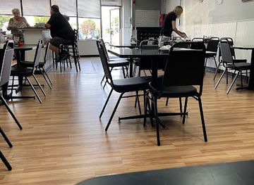 rhode-island/warwick/restaurant/joey-o-s-restaurant