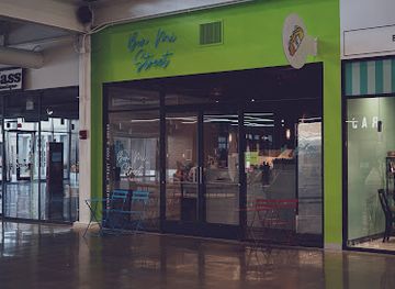 kentucky/newport/restaurant/bon-mi-street