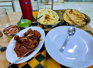 india/rishikesh/restaurant/zaika-restaurant-a-multi-cuisie-restaurant